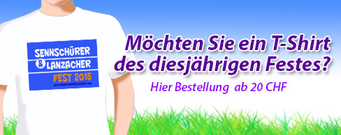 T-Shirt bestellen T-Shirt bestellen